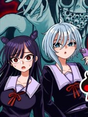 榜单第二名作品缩略图